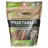 Pgb10027 Indigenous Pet Products Lm Pegetables Natures Dog Chew 040232100277