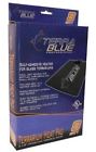 894694 Phi Aquarium Industrial Deep Blue Terrablue 894694 Phi Aquarium Industrial Deep Blue Terrablue