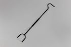 Pinhook-25 Petscraft 25 Combo Snake
