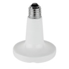 Pl-0020 Nomoypet Ceramic Reptile Heater 710359273450