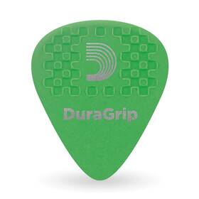 0.85mm-medium Planet Waves 7dgn4-10 10 Duralin-duragrip-med 10-pack