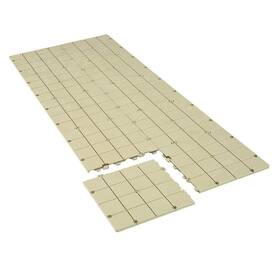 Ps-1320 Playstar Resin Dock Top