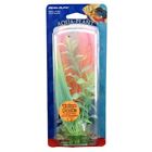 Plgp1 Penn Plax Pennplax Plant Aquarium Decor Set Of 030172013119