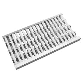 27dsbq Plowo 92911 Dcs Radiant Tray Ceramic Rod Complete For 27dbq 27dbqr 27dbr 27ds