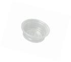 Pngcups-sm100 Pangea Small Gecko Food