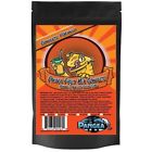 Pngpfmba16 Pangea Food Fruit Mix Complete Crested Gecko Lb Gift New