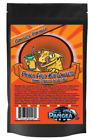 Pngpfmba2 Pangea Banana-apricot Fruit Mix 854732004191