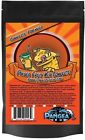 Pngpfmba8 Pangea Gecko Food Treats Fruit