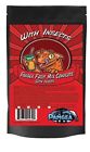 Pngpfmbp8 Pangea Fruit Mix With Insects Crested Gecko Complete Diet Lb