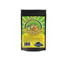 Pngpfmbpya2 Pangea Banana-papaya Fruit Mix