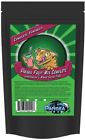 Pngpfmwm2 Pangea Fruit Mix Complete Gecko Diet Oz New Free Ship