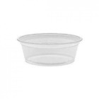Pnguglrc100 Pangea Large Gecko Ledge Replacement Cups Count