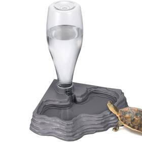 6fa1164934kzx2u43y Popetpop Bearded Dragon Water Bowl Automatic Reptile Waterer Reptiles 6fa1164934kzx2u43y Popetpop Bearded Dragon Water Bowl Automatic Reptile Waterer Reptiles