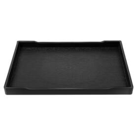 E3o71827596eogcn2m Popetpop Tortoise Bathing Pool Reptile Feeding Cups Lizard Food Bowl Dish