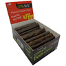 Ppl-612 Etta Says Deer Chew Box Count 853994001832