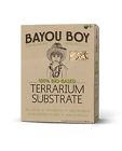 Prb008 Bayou Boy All Natural 648502000007