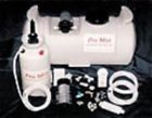 Pm-50 Promist Unbranded Pro Products
