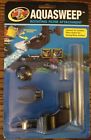 Ps-50 Zoo Med Aquasweep Rotating Filter Attachment