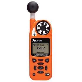 5400 Ps Medical 9595 Kestral Heat Stress Tracker With Vane Mount - Each