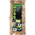 Psm Pangea New Zealand Long Fiber Sphagnum Moss 854732004771