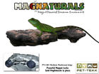 Pt-1401 Pet Tekk Magnaturals Medium 764789014015