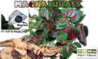 Pt-1420 Pet Tekk Magnaturals Sm 764789014206