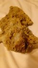 Pt-1454 Pet Tekk Magnatural Medium Hideaway Mojave Crested Gecko Reptile Lizard