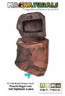 Pt-1482 Pet Tekk Magnatural Reptile