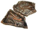 Pt-150 Pet Tekk Magnatural X-large 764789001503
