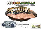 Pt-1602 Pet Tekk Magnatural Lg 764789016026