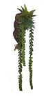 Pt-1802 Pet Tekk 22 Hanging 764789018020