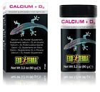 Pt-1856 Exo Terra Calcium Supplement Oz Exp 015561218566