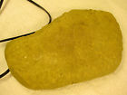 Pt-2004 Heat Wave Rock Eco Terra Reptile Electronic Stone Large L K
