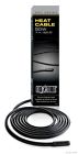 Pt-2013 Exo Terra Pro Series 015561220132