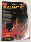 Pt-2015 Exo Terra Heat Mat Watt Pad Terrarium Substrate Heater