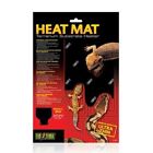 Pt-2016 Exo Terra Heat Mat Terrarium Substrate Heater
