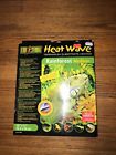 Pt-2024 Exo Terra Heat Wave