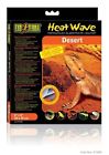 Pt-2030 Hagen Exo Terra Heat 015561220309