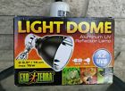 1556122055 Pt-2055 Hagen Exo Terra Light