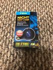 Pt-2130 Exoterra Reptile Night Glo Moonlight Lamb Heat Bulb Pt Pt-2130 Exoterra Reptile Night Glo Moonlight Lamb Heat Bulb Pt