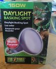 Pt-2134 Hagen Exo Terra Daylight 015561221344