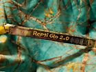 Pt-2149 Exo Terra Repti Glo Terrarium Lamp Replacement
