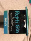 Pt-2187 Exo Terra Reptile Uvb