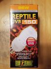 Pt-2188 Exo Terra Reptile Uvb