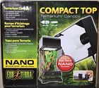 Pt-2224 Exo Terra Compact Top 015561222242