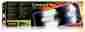 Pt-2227 Pt2227 Exo Terra Exo-terra Compact Top Terrarium Florescent Hood 24 015561222273