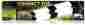 Pt-2228 Terra Compact Hagen Exo Top 36 X 3.5 7.8 New Free Shipping