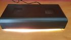 Pt-2226 Pt 2236 Exo Terra Compact Top Mini Fluorescent Terrarium Canopy