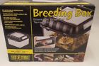Pt-2270 Exo Terra Breeding Box Small