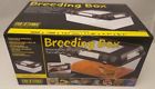 Pt-2275 Exo Terra Breeding Box Medium